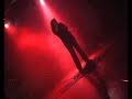 Fatal Error koncert w SCKM cz 2- Malowany Ptak