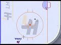WelshY Hockey Skills - Airhook/Wilzu etc