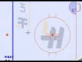 WelshY Hockey Skills - Airhook/Wilzu etc