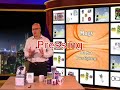 Dye-Sublimation - How 2 segment clips