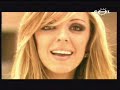 Merche - Que te vaya bien (Cal y Arena - Nuevo Single) Merche - Que te vaya bien (Cal y Arena - Nuevo Single)