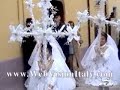 Italy Travel: Sassi di Matera in region of Basilicata