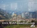 Italy Travel: Sassi di Matera in region of Basilicata Italy Travel: Sassi di Matera in region of Basilicata
