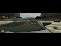 Video1_720p.wmv