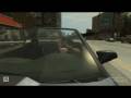 videos de Video1_720p.wmv