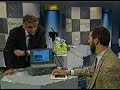 WDR CC 1994 - OS/2