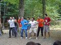 20 monos