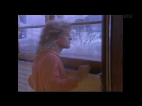 Youtube-videoupotus, klikkaa nähdäksesi!