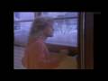Bogart Co Princess '85