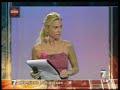 LETICIA SABATER Y LA MÁQUINA DE LA VERDAD LETICIA SABATER Y LA MÁQUINA DE LA VERDAD