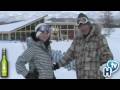 Hanazono Niseko has commenced a New Era in 2009 ニセコ