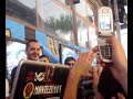 ke atmosfera...