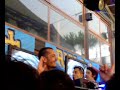 ke atmosfera...
