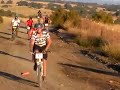 2008 Prairie City Fall Flash #1