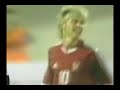 THE BEST OF  \"LA PULGA\" GOMEZ (PART 2)
