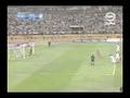 THE BEST OF  LA PULGA GOMEZ (PART 2)