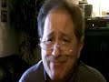 "An Open Letter to My Tech Savy Kids" http://bit.ly/8RlB38 Hilarious video on the parental digital divide!