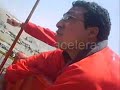 Las Seis Horas Peruanas - 2007