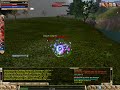 LancerJack vs StuBB