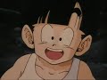 Dragon Ball Z - Filme 3 (A Grande Batalha) parte 1/6