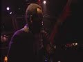 Lord Tanamo & the skatalites - in the mood for ska