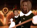 Merry Christmas From The Michaels Family