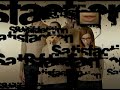 Benny Benassi / Satisfaction Benny Benassi / Satisfaction