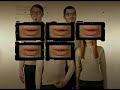 Benny Benassi / Satisfaction Benny Benassi / Satisfaction