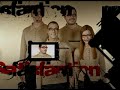 Benny Benassi - Satisfaction