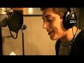 Nahuel En Cualquier Lugar Video and Lyrics