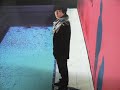 先苦後甜曲: Walter Wong...