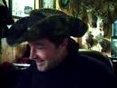 ColoradoHunter gets owned by AmericanNurseryman ColoradoHunter gets owned by AmericanNurseryman
