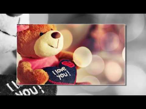 LK - Đầu tiên, chỉ chào đón fan LK và những người ko ghét LK Haters của LK thì xin mời ra. Đây chỉ là lựa chọn cá nhân của mình. Có thể các bạn sẽ thấy có nhiều b...