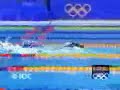 Ian Thorpe Sydney 2000 Ian Thorpe Sydney 2000