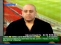 BEST OF RAPTOPOULOS - PART 2