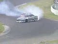 drift muito loco - Pega - Corrida De Carros No Japão drift muito loco - Pega - Corrida De Carros No Japão