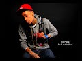 Wiz Khalifa - This Plane (LYRICS)