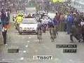 Compilatie carrière Johan Museeuw