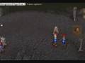 videos de Mr.cheeto2--clan war ownag3--vid1
