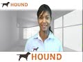 Jobs With Great Atlantic And Pacific Tea - Hound.Com