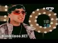Daddy yankee,Wsin & Yandel,Tun - Mayor que yo