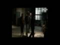 11. Jan Delay feat. Udo Lindenberg: Im Arsch