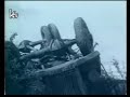 1. Dywizja Pancerna w bitwie pod Falaise