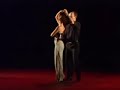 Tango Lun�tico - Carlos y Eliza