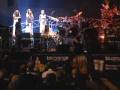 The Great Gig In The Sky - Pink Fire - Pink Floyd Tribute Band