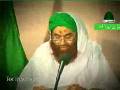 Sagge Madina Kehna Kesa (11of11)