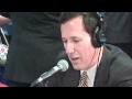 NRA News: Senator Rick Santorum (R-PA) At CPAC 2006