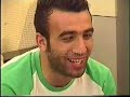 Parmak ?zi