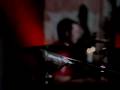 Satchel - Suffering