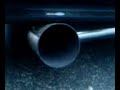 TSS Tuning Anlage am Civic Eg5